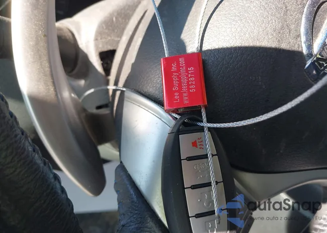 1N4AL3AP0GN379769: 40677686