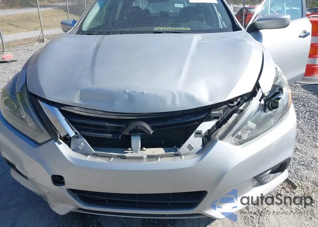 1N4AL3AP0GN379769: 40677686