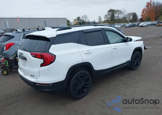 3GKALTEV9LL332757: 40676990