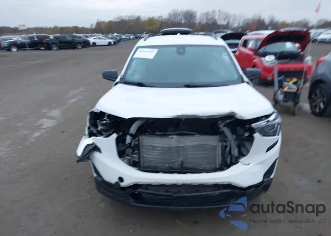 3GKALTEV9LL332757: 40676990