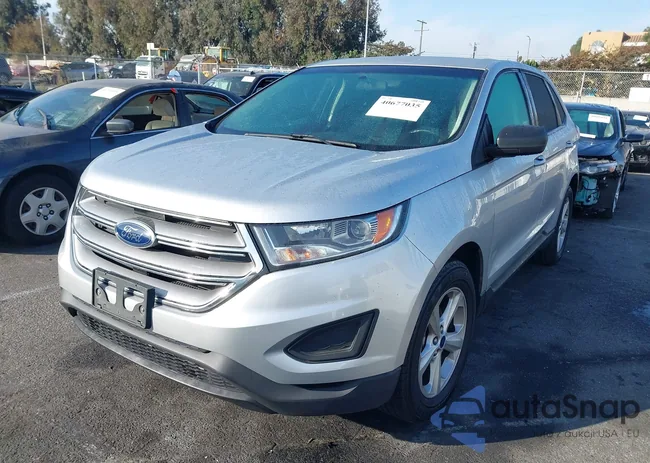 2FMPK3G99JBC60732: 40677035