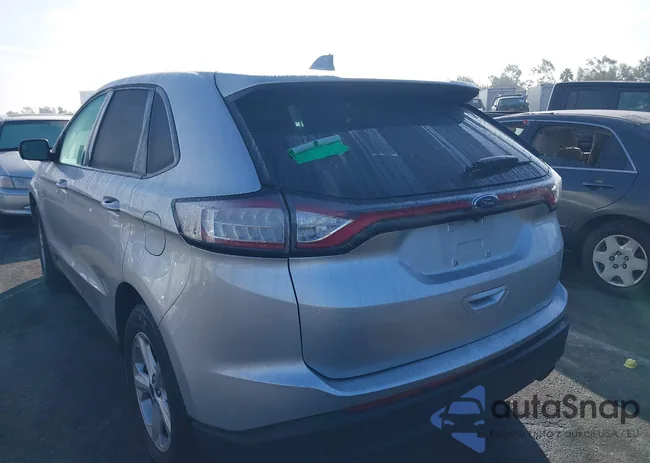 2FMPK3G99JBC60732: 40677035