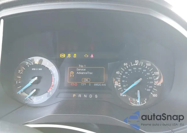 2FMPK3G99JBC60732: 40677035