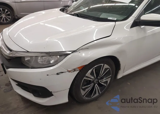 JHMFC1F77JX003660: 40677044