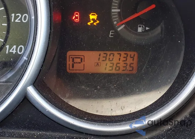 3N1BC1CP6CK806956: 40677052