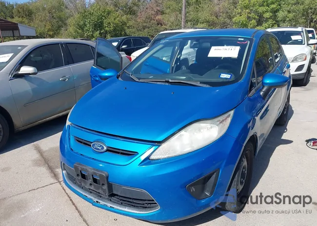 3FADP4EJ0CM159016: 40678217