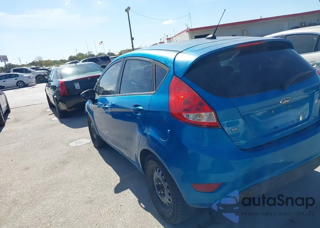 3FADP4EJ0CM159016: 40678217