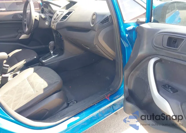 3FADP4EJ0CM159016: 40678217