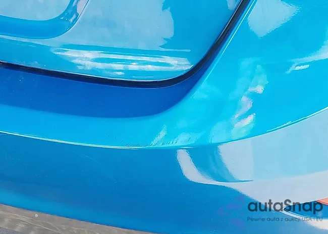 3FADP4EJ0CM159016: 40678217