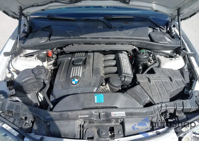 WBAUL73529VJ75453: 40678261