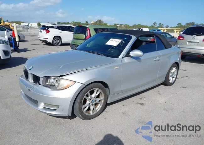 WBAUL73529VJ75453: 40678261