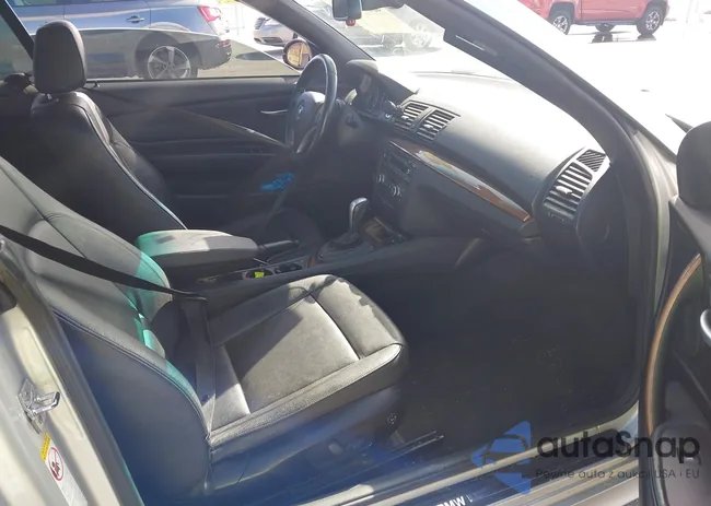 WBAUL73529VJ75453: 40678261