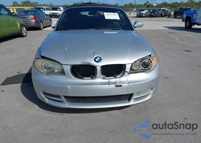 WBAUL73529VJ75453: 40678261