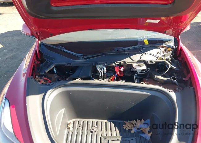 7SAYGAEE4NF534591: 40678299