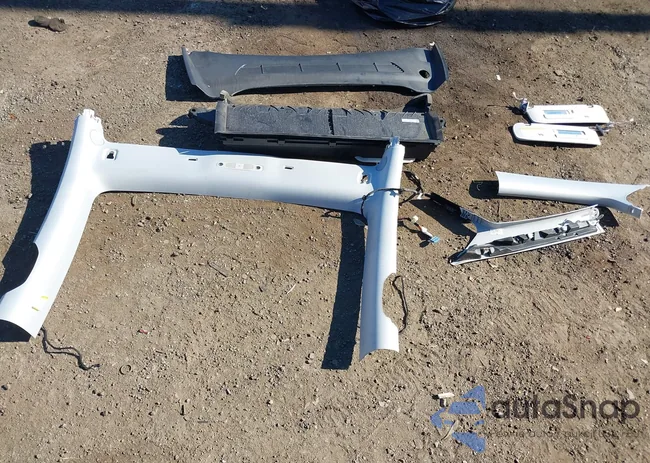 7SAYGAEE4NF534591: 40678299