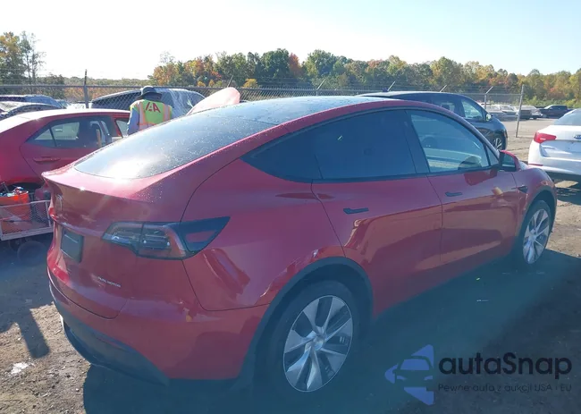 7SAYGAEE4NF534591: 40678299