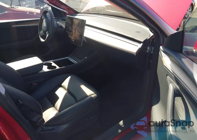 7SAYGAEE4NF534591: 40678299