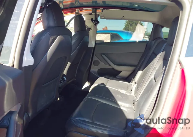 7SAYGAEE4NF534591: 40678299