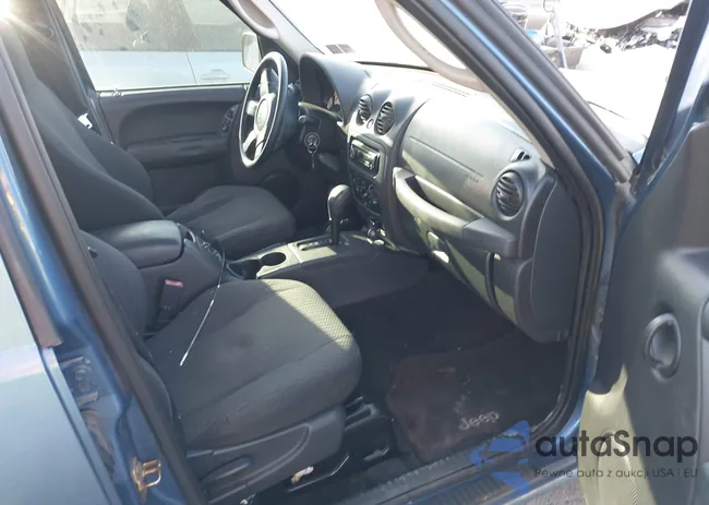 1J4GL48K14W257975: 40678331