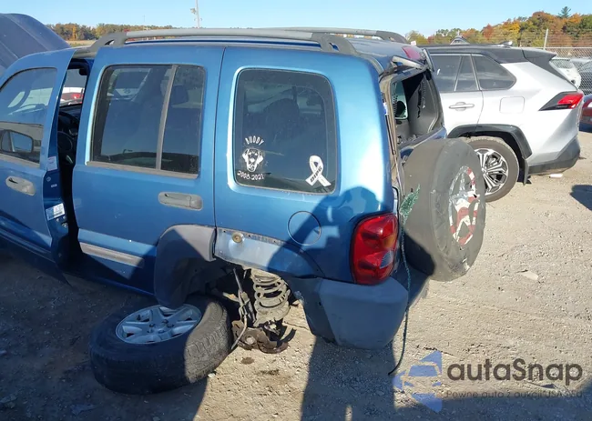 1J4GL48K14W257975: 40678331