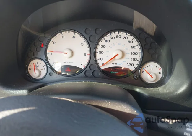 1J4GL48K14W257975: 40678331