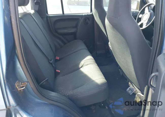 1J4GL48K14W257975: 40678331