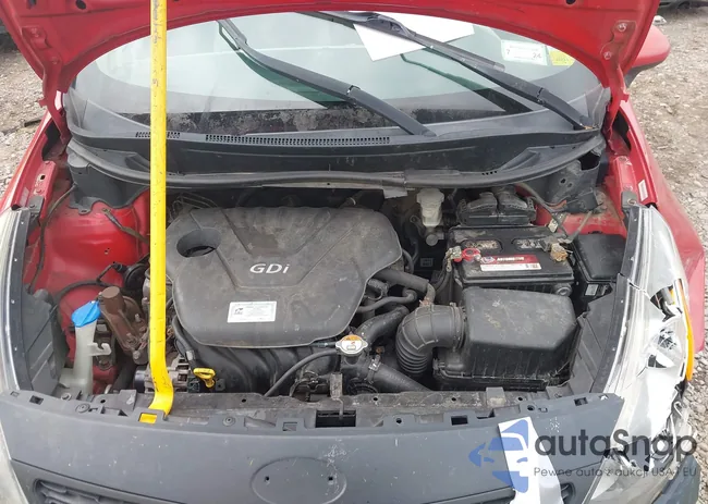 KNADM4A39D6243280: 40678424