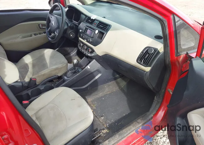 KNADM4A39D6243280: 40678424