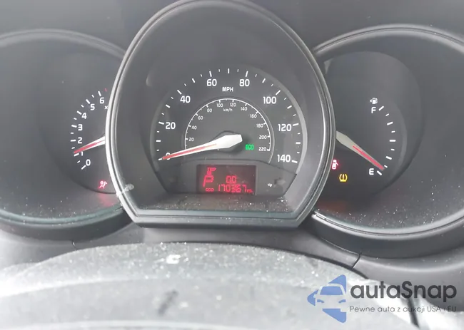 KNADM4A39D6243280: 40678424