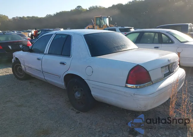 2FABP7BV4AX142382: 40678430