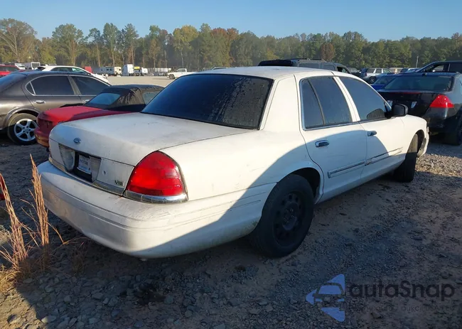 2FABP7BV4AX142382: 40678430