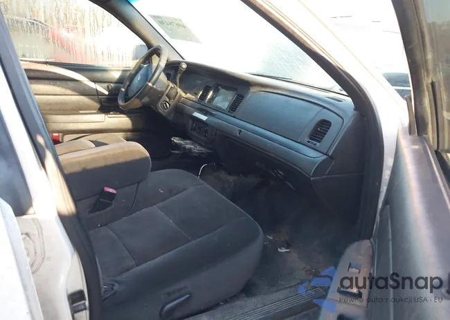 2FABP7BV4AX142382: 40678430