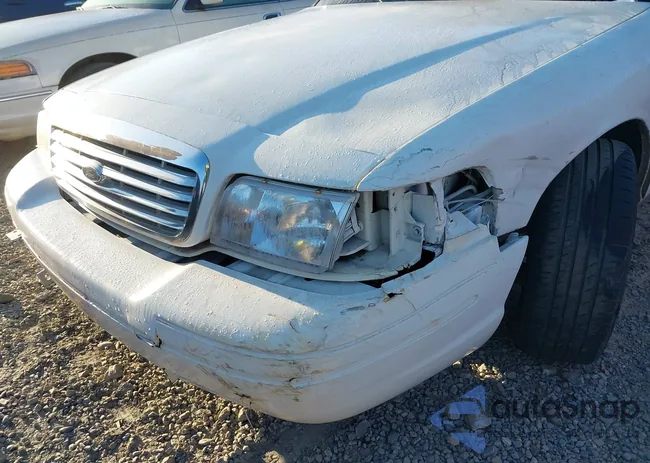 2FABP7BV4AX142382: 40678430