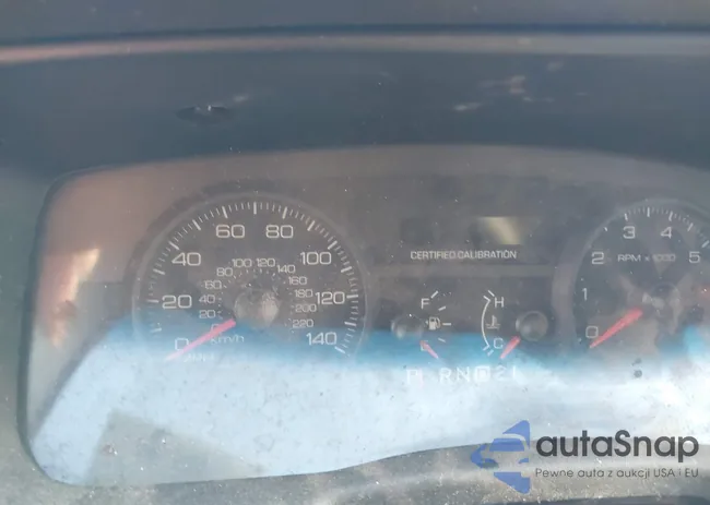 2FABP7BV4AX142382: 40678430