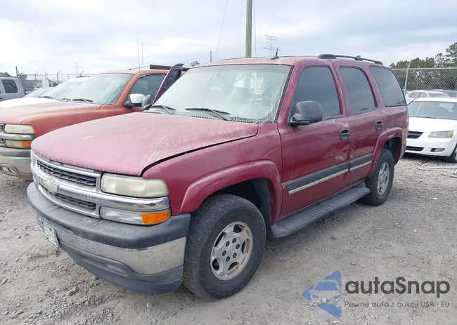 1GNEC13T45J180178: 40678543