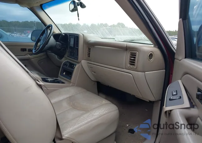 1GNEC13T45J180178: 40678543