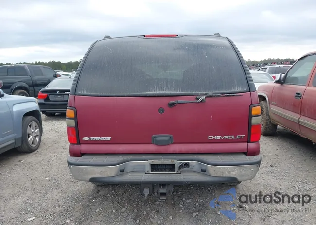 1GNEC13T45J180178: 40678543