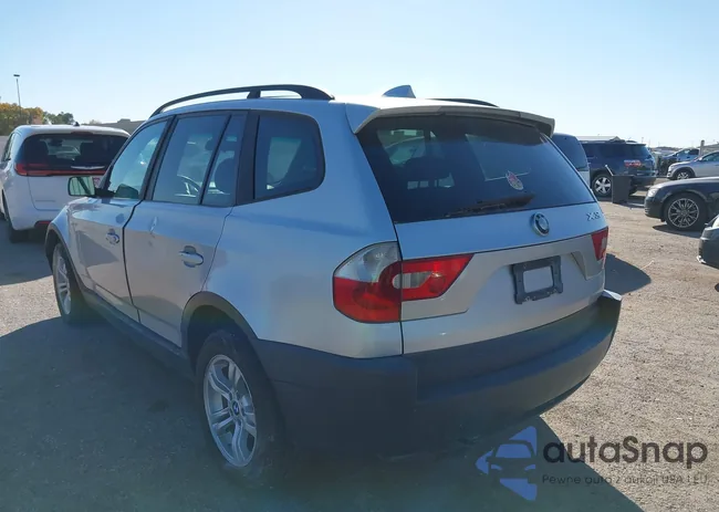 WBXPA93495WD03187: 40678595