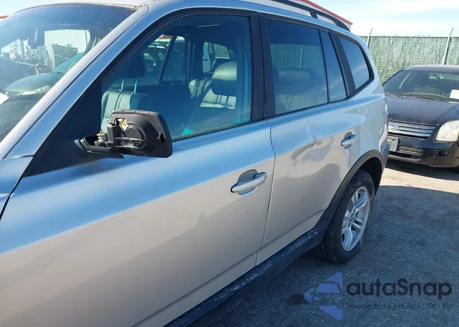 WBXPA93495WD03187: 40678595