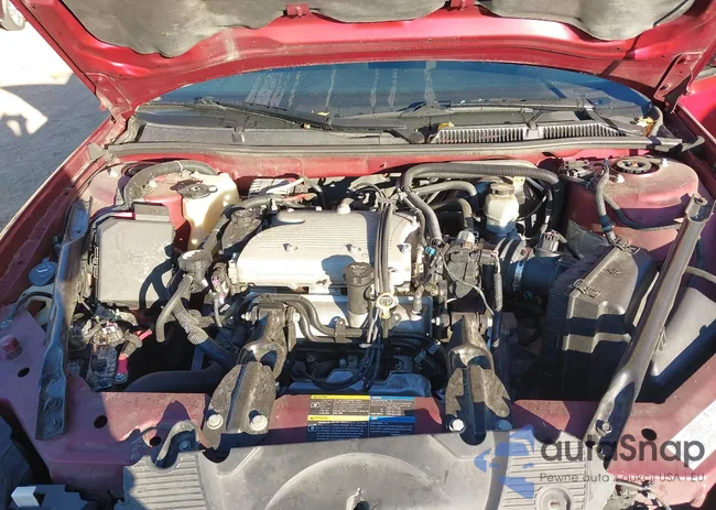 2G1WT58K079258077: 40678635