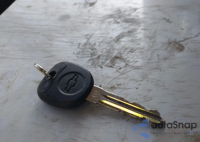 2G1WT58K079258077: 40678635