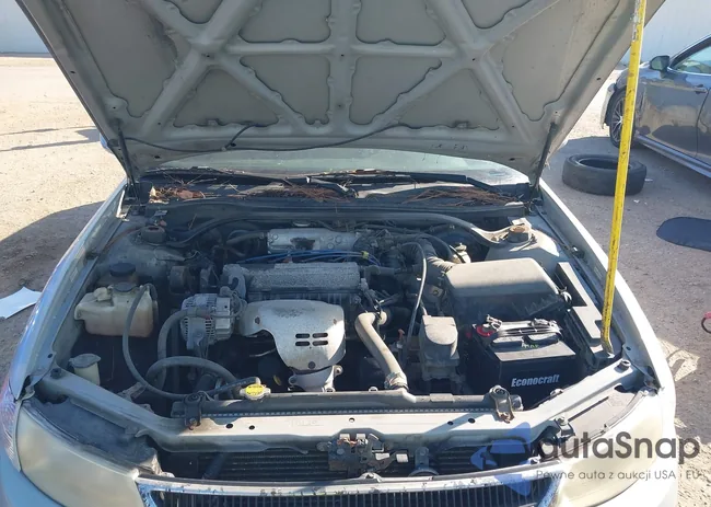 2T1CG22P9YC355264: 40678664