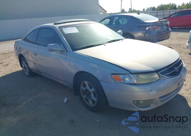 2T1CG22P9YC355264: 40678664