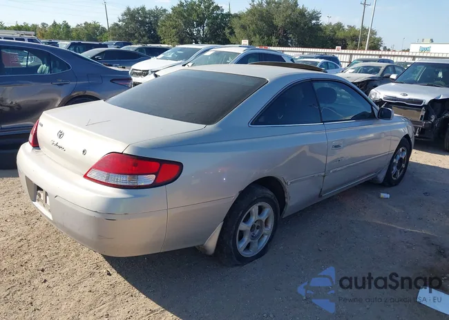 2T1CG22P9YC355264: 40678664