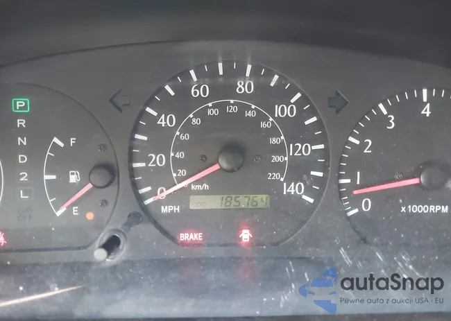 2T1CG22P9YC355264: 40678664