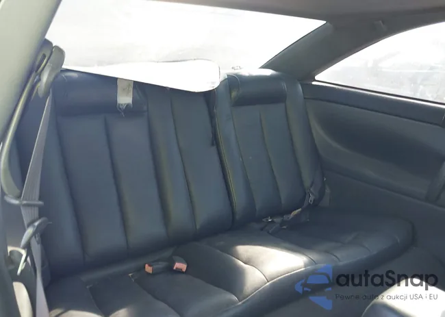 2T1CG22P9YC355264: 40678664