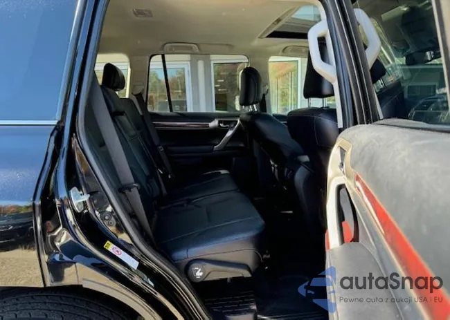 JTJBM7FX6B5034487: 40677739