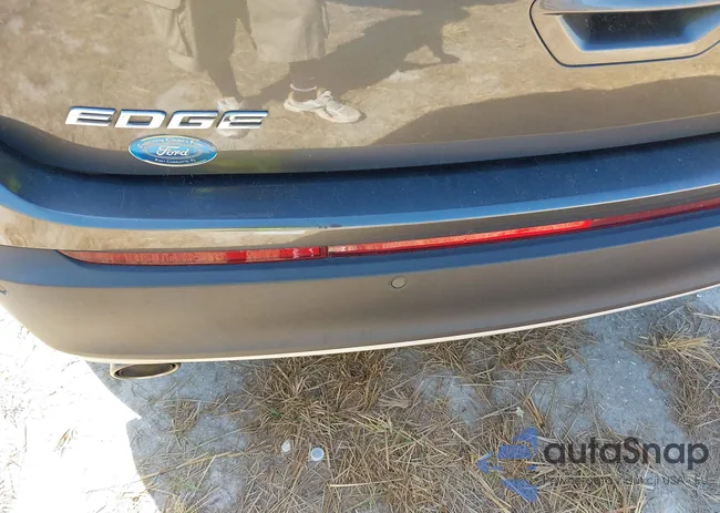 2FMPK3J8XJBC46189: 40677791