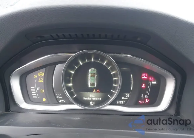 LYV402TM1JB158640: 40677854