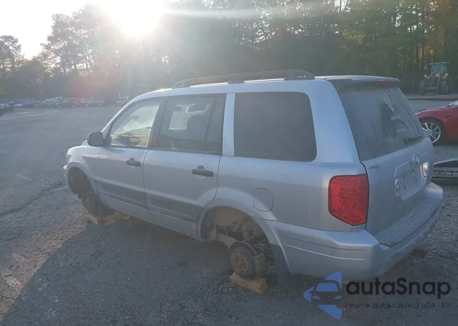 2HKYF18145H567522: 40679245